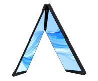 Uperfect UStation Delta - 1368433 - zdjęcie 4